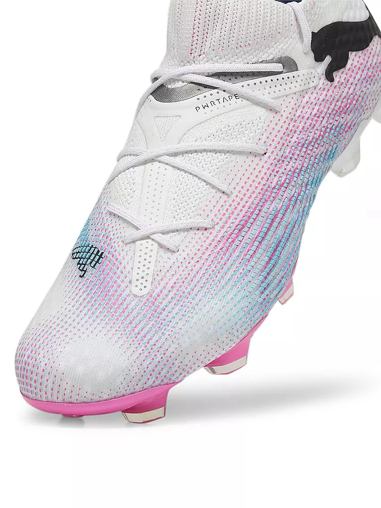 puma fußballschuhe future 5.1